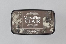 Versafine Clair