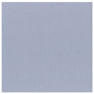 Scrap Linnenkarton (30,5x30,5cm)