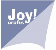 Joy! Crafts
