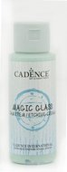 Cadence Magic Glass Etching Cream