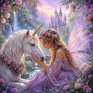 Fantasy