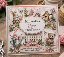 Type