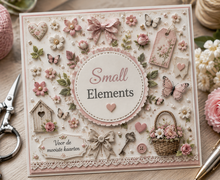 Small Elements