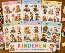 Kinderen
