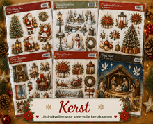Kerst