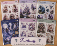 Fantasy