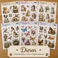 Dieren