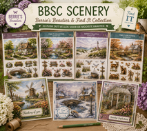 BBSC