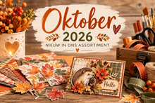 Oktober2026