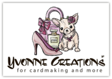 Yvonne Creations