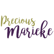 Precious Marieke