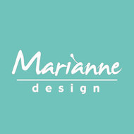 Marianne Design 