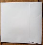 Enveloppen