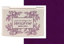 Versafine