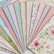 Designpapier