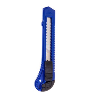 Aurelie Cutter Knife Medium 15 cm (AUCK1002)
