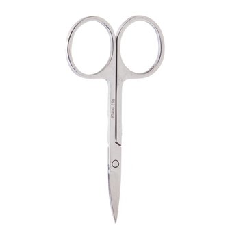 Aurelie 3D Detail Scissors 90 mm (AUDS1005)