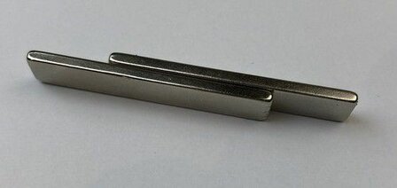 Nellie&#039;s Choice Magneten 2 st STBM003 (09-20)