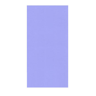 BULK 61 Linnenkarton 4K (13,5x27cm) Card Deco Lavender per 125 vel