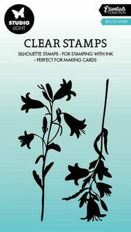 Studio Light Clear Stamp Essentials nr.431 SL-ES-STAMP431 61x92,6mm (05-23)