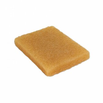 CT2037-1637 Lijmgum van Crafts Too