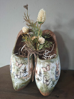 007 Fairybells Art Journaling &amp; Card Making Set A4 - Magical Nature