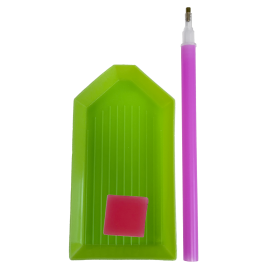 DDDT001 Diamond Tool - Dotty Designs