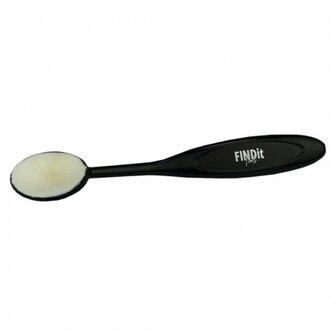 FITTBB - Blending Brush 1 stuks willekeurige kleur