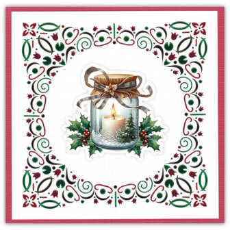 Dot and Do 309 - Good Old Christmas