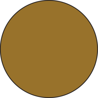 Ranger Distress Oxide - Brushed Corduroy