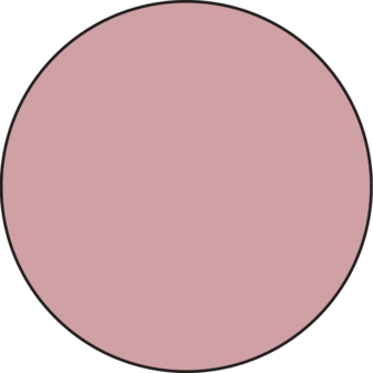 Ranger Distress Oxide - Victorian Velvet
