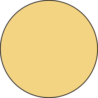Ranger Distress Oxide - Scattered Straw