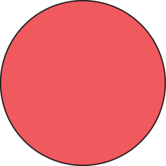 Ranger Distress Oxide - Abandoned Coral