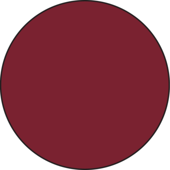 Ranger Distress Oxide - Aged Mahogany