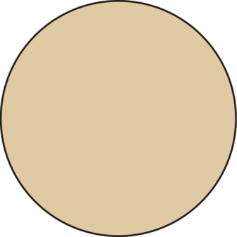 Ranger Distress Oxide - Antique Linen