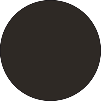 Ranger Distress Oxide - Black Soot