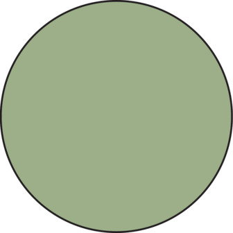 Ranger Distress Oxide - Bundled Sage