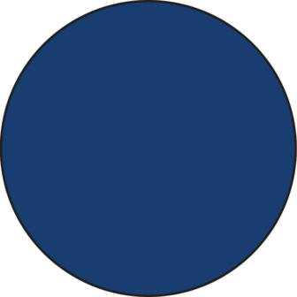 Ranger Distress Oxide - Chipped Sapphire