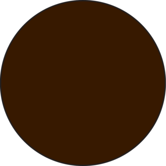 Ranger Distress Oxide - Ground Espresso