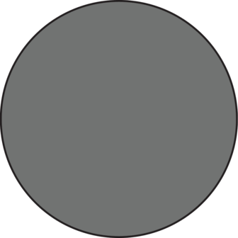 Ranger Distress Oxide - Hickory Smoke