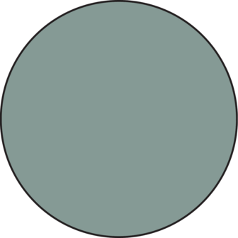 Ranger Distress Oxide - Iced Spruce