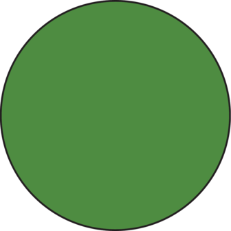 Ranger Distress Oxide - Mowed Lawn