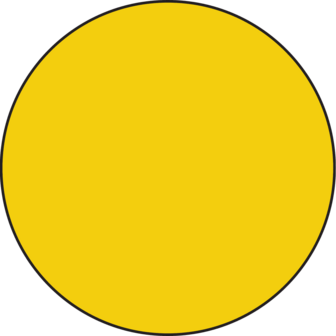 Ranger Distress Oxide - Mustard Seed
