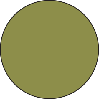 Ranger Distress Oxide - Peeled Paint