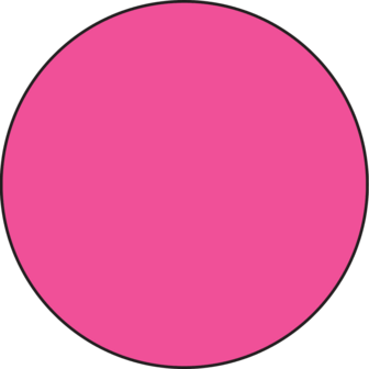 Ranger Distress Oxide - Picked Raspberry