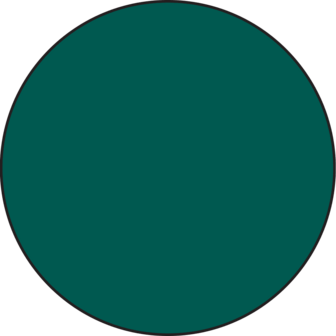 Ranger Distress Oxide - Pine Needles