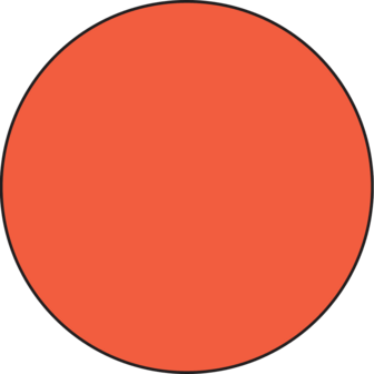 Ranger Distress Oxide - Ripe Persimmon