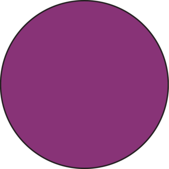 Ranger Distress Oxide - Seedless Preserves