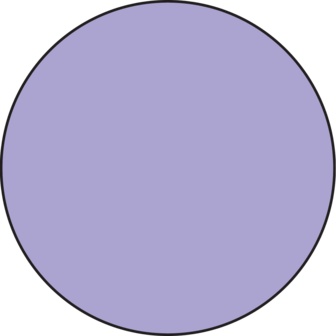 Ranger Distress Oxide - Shaded Lilac
