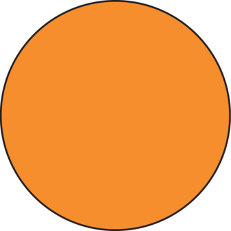 Ranger Distress Oxide - Spiced Marmalade